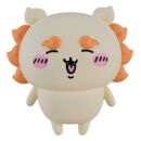Chiikawa Nendoroid Action Figure Shisa 7 cm