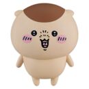 Chiikawa Nendoroid Figura Kurimanju 7 cm