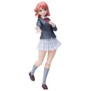 Love Live! Plafia Plastic Model Kit Ayumu Uehara 15 cm