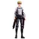 Attack on Titan: The Final Season Oshi Works PVC Figure Armin Arlert The Final Season Ver. 23 cm