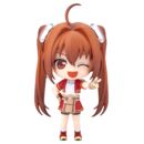 The Legend of Heroes Oshi Works Mini Mini Figure Estelle Bright 10 cm