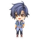 The Legend of Heroes Oshi Works Mini Mini Figure Joshua Bright 10 cm