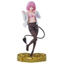 To Love-Ru PVC Figure 1/7 Momo Belia Deviluke Original 20th Anniversary 25 cm