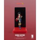 Ranma Figura 1/9 Neon Ranma Saotome Boy 20 cm