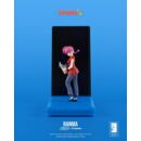 Ranma Figura Neon 1/9 Ranma Saotome Girl 20 cm