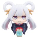 Cosmic Princess Kaguya! Look Up PVC Figure Yachiyo Runami 11 cm