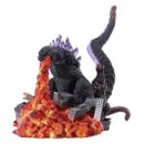 Godzilla Petitrama DX Figura Mini (2016) 14 cm