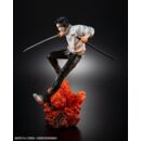 Jujutsu Kaisen The Culling Game PVC Figure Yuta Okkotsu 24 cm