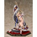Original Character Figura PVC 1/6 Seishonen Jeanne-kun 27 cm