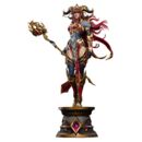 World of Warcraft Figure 1/6 Alexstrasza 41 cm