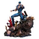 Fist of the North Star Estatua 1/6 Kenshiro 43 cm