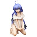 Mushoku Tensei Figura PVC 1/6 Lucrea Roxy Migurdia Nightwear Ver. 18 cm
