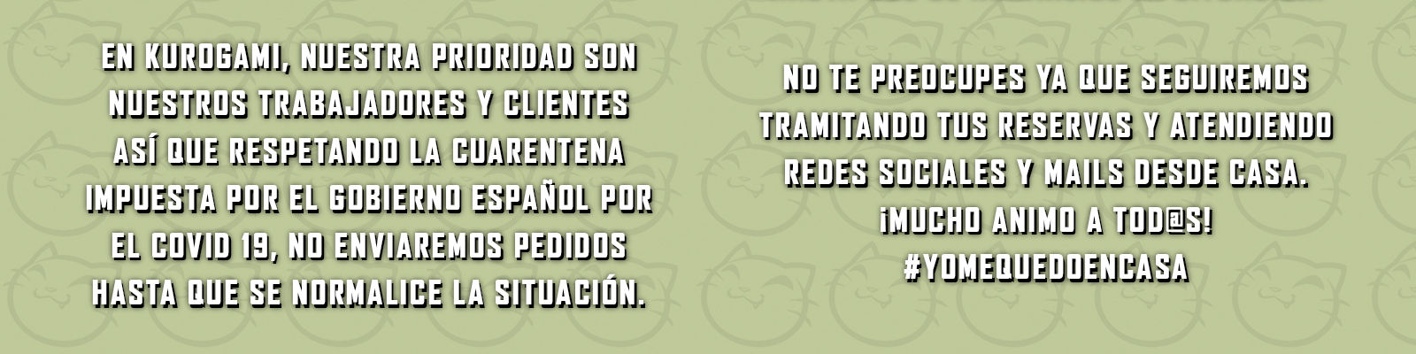 Covid-19