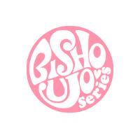 Bishoujo Figures
