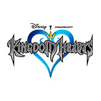 Kingdom Hearts Figures
