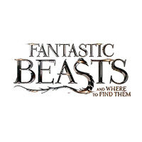Fantastic Beasts Figures