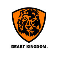 Figuras Beast Kingdom Toys Figuras Beast Kingdom Toys
