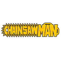 Chainsaw Man Figures