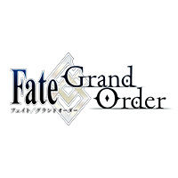 Fate Grand Order Figures