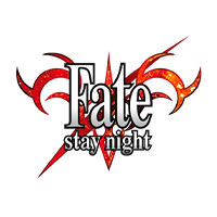 Fate Stay Night Figures