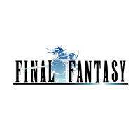Final Fantasy Figures