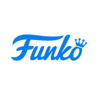 Funko Figures