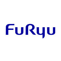 FuRyu Figures