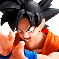 Majin Vegeta Super Saiyan Goku Dragon Ball Z Anime Fusion Dragon · Creative  Fabrica