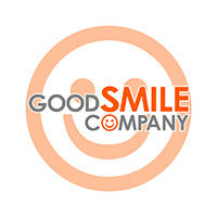 Good Smile Company Figures