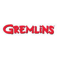 Gremlins Figures
