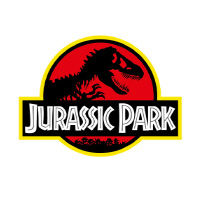 Jurassic Park Figures