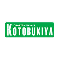Figuras Kotobukiya