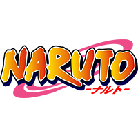 Naruto Figures