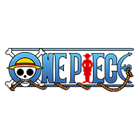 Figuras One Piece