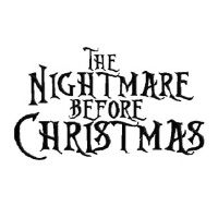 Nightmare Befores Christmas Figures