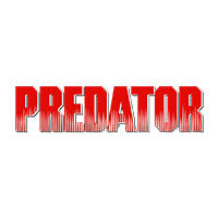 Predator Figures