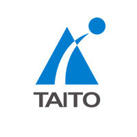 Taito Figures