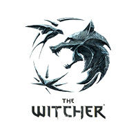 The Witcher Figures