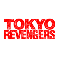 Tokyo Revengers Figures