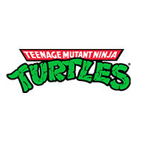 Ninja Turtles Figures
