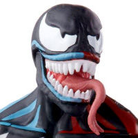 Venom Figures