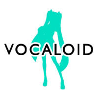 Figuras Vocaloid