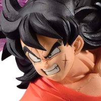 Figuras Yamcha