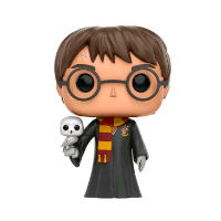 Harry Potter gifts