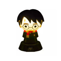 Harry Potter Lamps