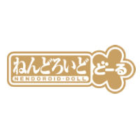Nendoroid Doll Nendoroid Doll