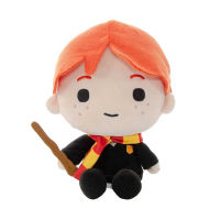 Peluches Harry Potter