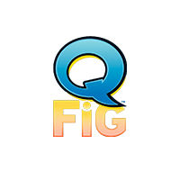 Figuras Q-Fig