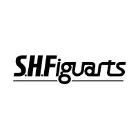 SH Figuarts Figures
