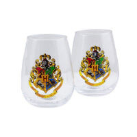 Vasos Harry Potter